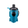 New High Flow Swimming Pool Pump Swimming Pool Equipment
