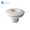 Durable ABS Swimming Pool Accessory Main Drain Water Inlet Return Cover