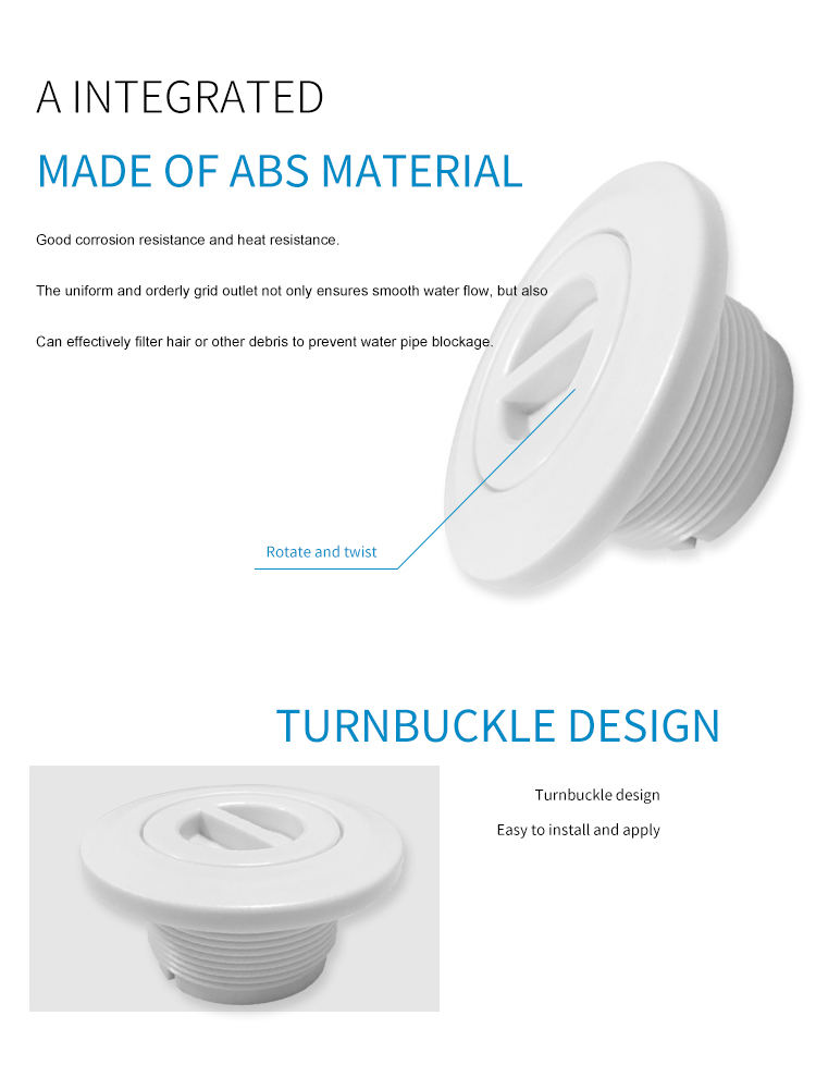 Diving Equipment Fitting