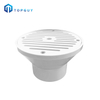 Pools Swimming Accessories Outdoor Diving ABS Equipment Fitting