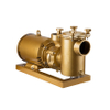 China Hot Selling Pool Pump Manufacturers Supply