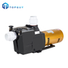 High Effciency 3hp Powerful Water Circulation Swimming Pool Pump
