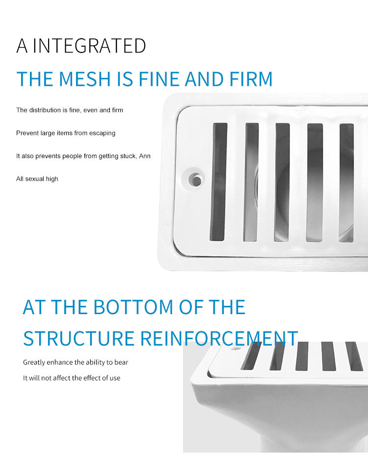 Ground Pool Accessories