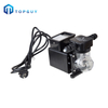 Swimming Pool Cleaning Automatic Chemical Dosing Pump Chlorine Feeder