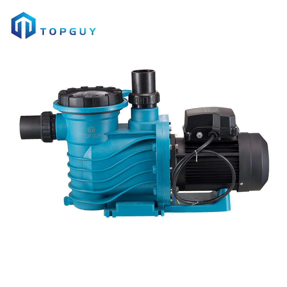 swimming pool sand filter