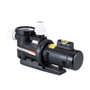 Swimming Pool Pump Motor Water Pumps Pump Filter Accessories Swimming Pool Pumps Above Ground