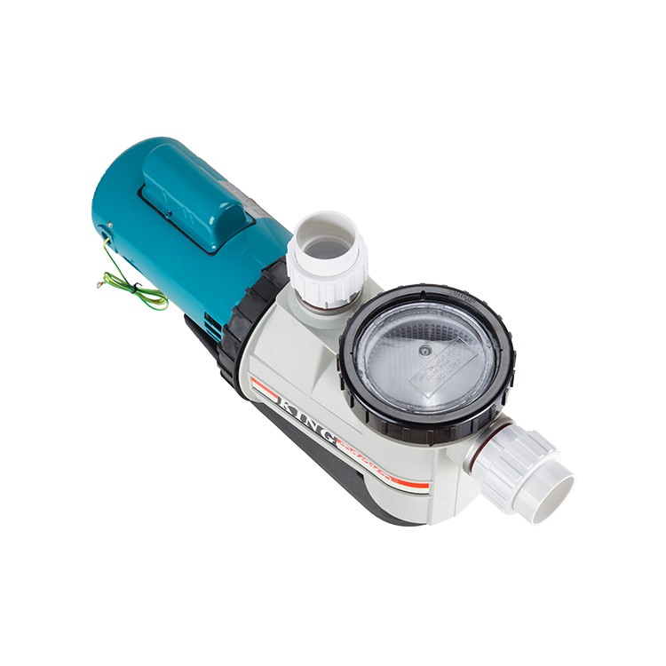 Pool Floating Chlorine Dispenser