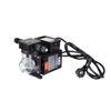 Auto Mini Dosing Pump For Swimming Pool Spa Pool Water Treatment