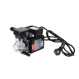 Auto Mini Dosing Pump For Swimming Pool Spa Pool Water Treatment