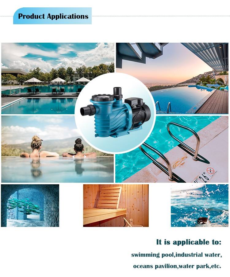 for Plastic Air Pump