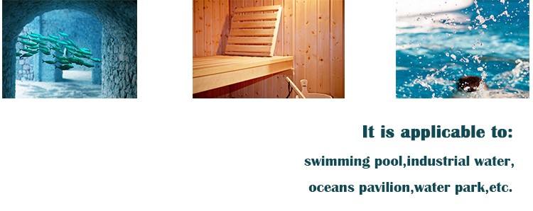 pool sand filter hayward