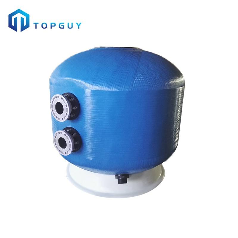 pool filter cartridge