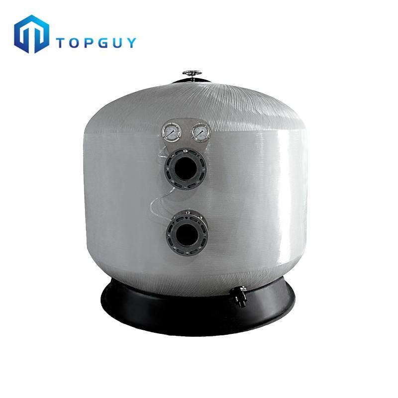 pool filter cartridge