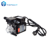 C-6125P Automatic Sterilization And Disinfection Equipment Swimming Pool Chemical Dosing Pump Swimming Pool Spa