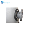 Factory Price Large Size Fiberglass Side Mounted Pool Sand Filter
