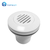 High Quality Full Set Above Ground Pool Swimming Pool Equipment Accessories