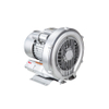 Swimming Pool Blower Spa Blower Spa Air Pump Single Stage Spa Air Blower For Swimming Pool