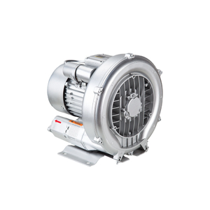 Swimming Pool Blower Spa Blower Spa Air Pump Single Stage Spa Air Blower For Swimming Pool