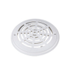 Round Main Drain Pool Accessories Drainage System