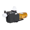 Self-Priming Residential Swimming Pool Filter Pump for Water Pump