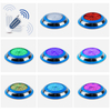 Underwater Waterproof Led Swimming Pool Lights