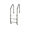 Factory Wholesale High Quality Stainless Steel Pool Ladder For Swimming Pools