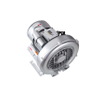 Electric Air Suction Blower Side Channel Pump for Plastic Machinery