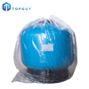 New Easy-to-Install Fiberglass Pool Field Install Multi-Port Valve Series High Quality Sand Filter Pumps