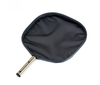 Heavy Duty Aluminum Frame Leaf Skimmer 