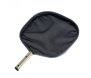 Heavy Duty Aluminum Frame Leaf Skimmer 