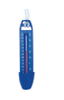 Economy Thermometer 17CM-17cm