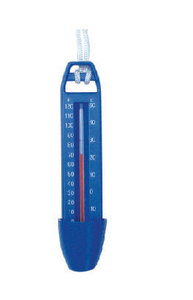 Economy Thermometer 17CM-17cm