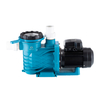 Hot - Selling High - Quality Swimming Pool Variable Speed Pump Sand Filter Circulation Pump