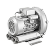 MV Series air blower 
