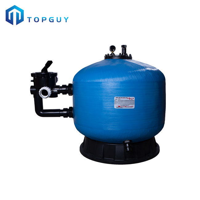Understanding Variable Speed Pool Pumps: Efficiency, Functionality, And Programming