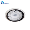 Colorful Waterproof Swimming Pool Led Wall-hung Underwater Light