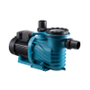New High Flow Swimming Pool Pump Swimming Pool Equipment