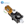 Electric Water Circulation Swimming Water Pump Water Powered Sump Pump SP Plastic Pump