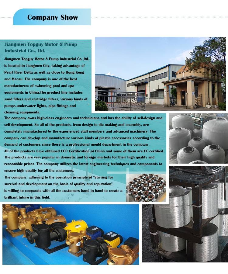 Pool Equipment Pool Accessories