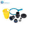 New High Quality High Performance Swimming Pool Pump 220v 3.0HP Swimming Pool Accessory Pump