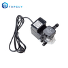 Swimming Pool Chemical Auto Chlorine Feeder Dosing Pump