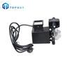 Swimming Pool Cleaning Automatic Chemical Dosing Pump Chlorine Feeder