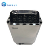High Quality Electric Sauna Stove for Dry Steam Sauna Room