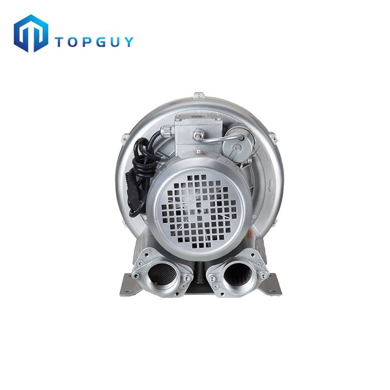 Air Blower Water Pump