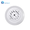 ABS Pool Fittings Swimming Pool Accessories Suction Fittings