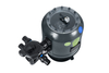 sand filter pool​