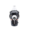 Swimming Pool Pump Motor Water Pumps Pump Filter Accessories Swimming Pool Pumps Above Ground