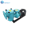 Best Price Electric High Flow Rate Centrifugal Clean 10HP Water Pump For Submersible Pumps for Waterfall Aquarium