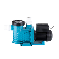 Variable Speed Swimming Pool Pump For Inground Pools Swimming Pool 112W-2150W Water Pump