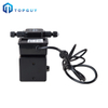 Auto Mini Dosing Pump For Swimming Pool Spa Pool Water Treatment